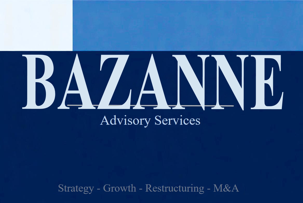 www.bazanne.com